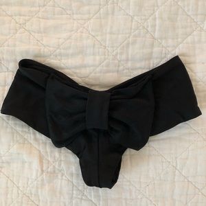 Lolli swim bottoms